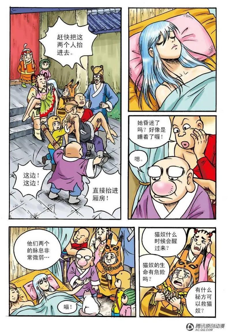 第21页