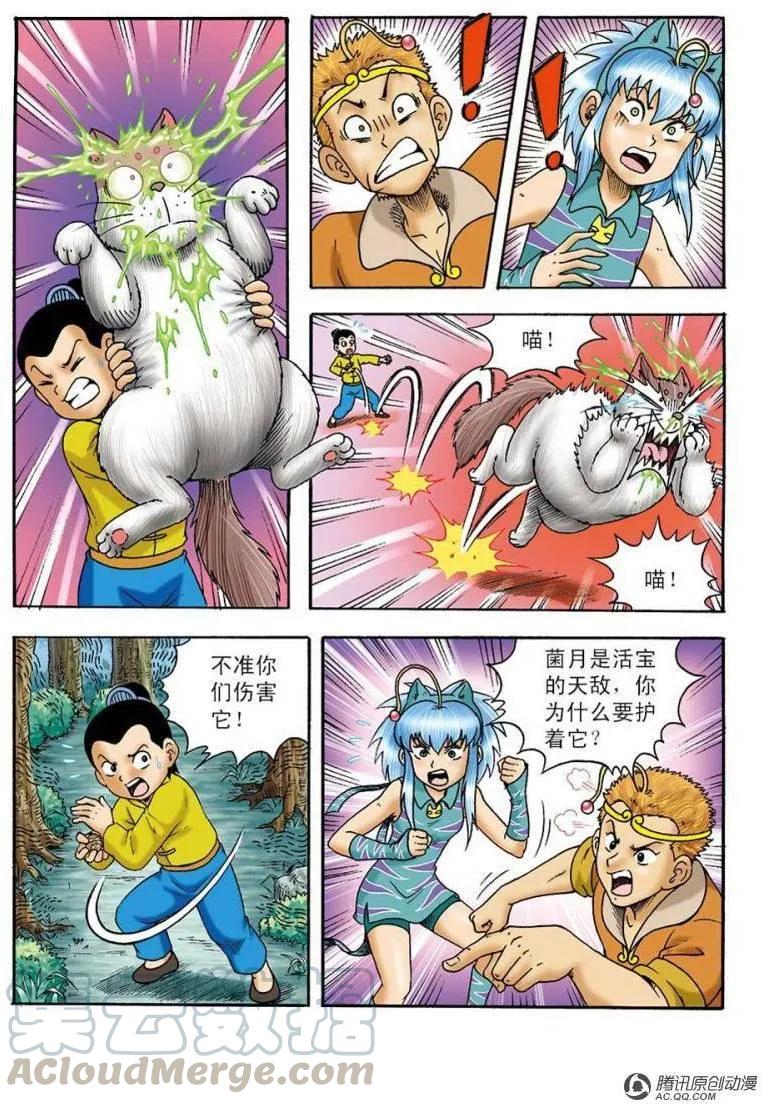 第25页