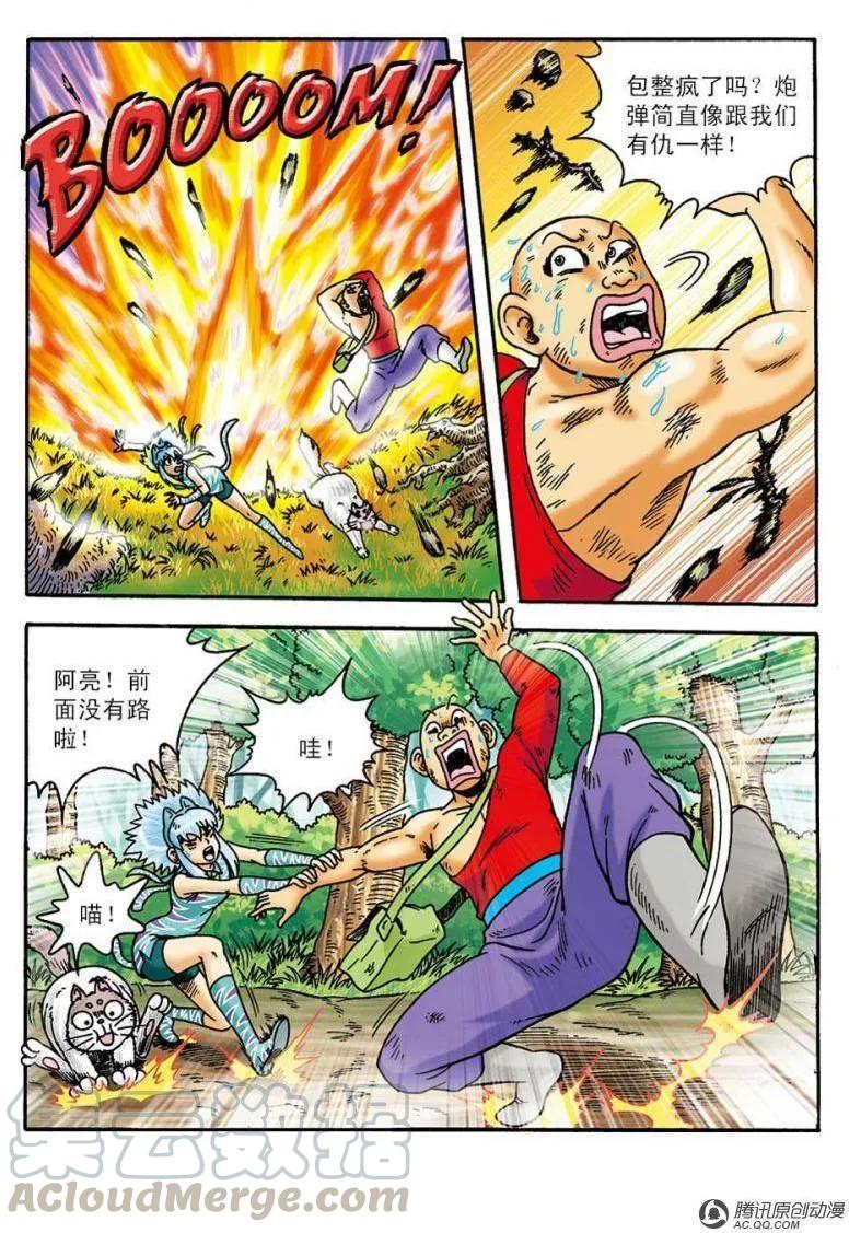 第13页
