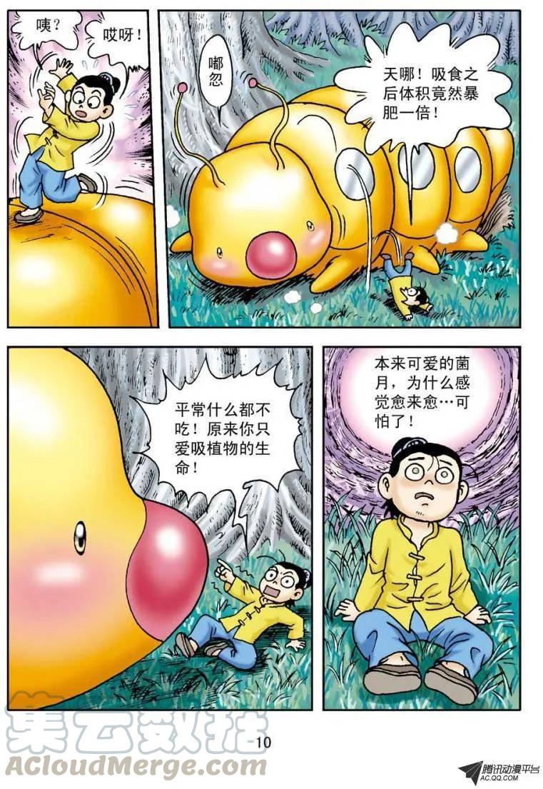 第10页
