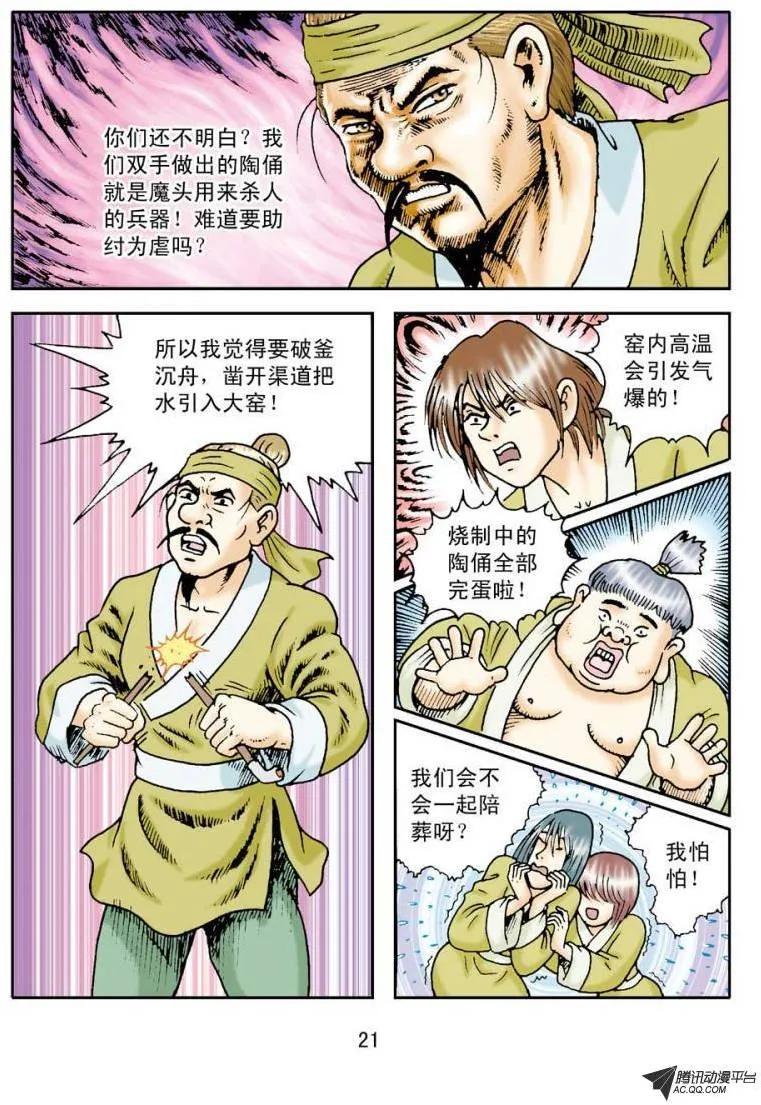 第21页