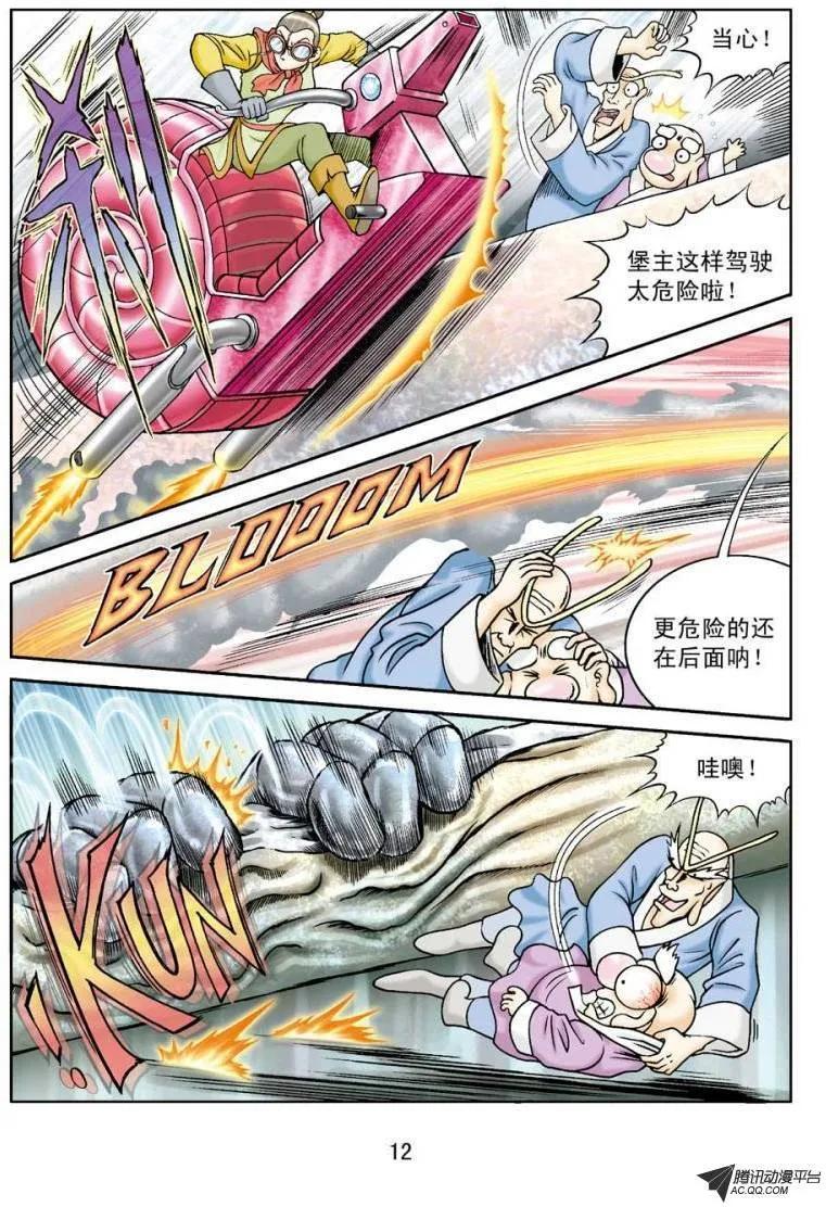 第12页