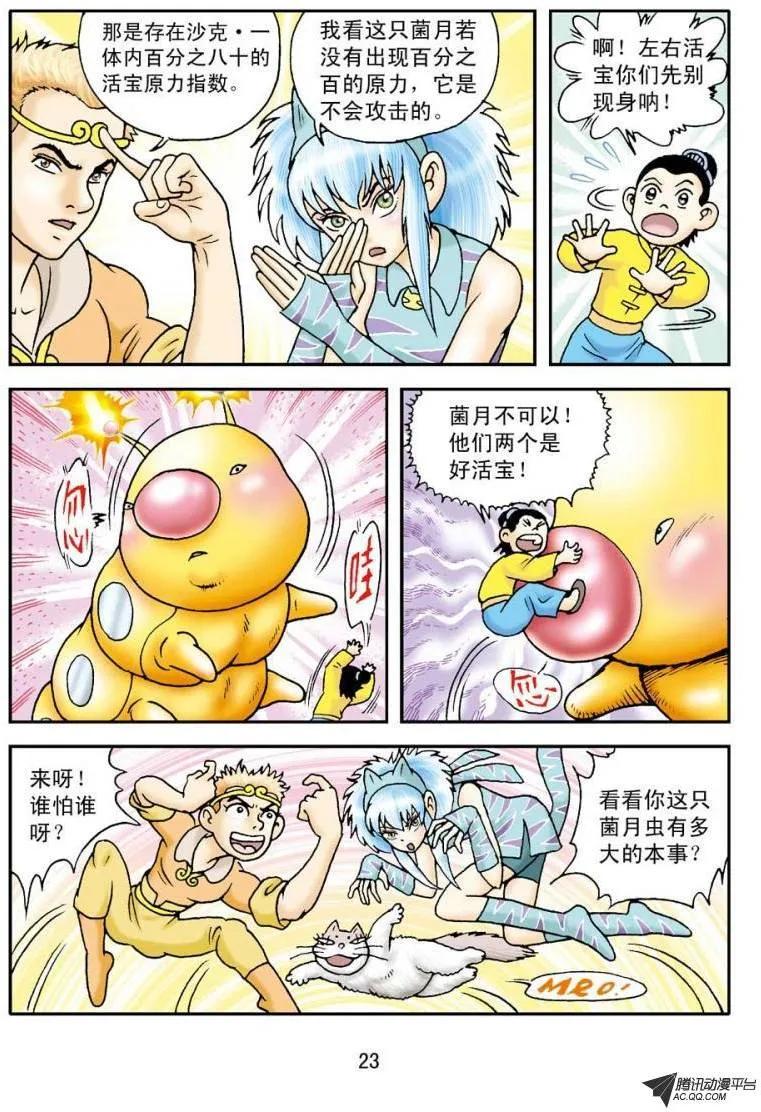 第23页