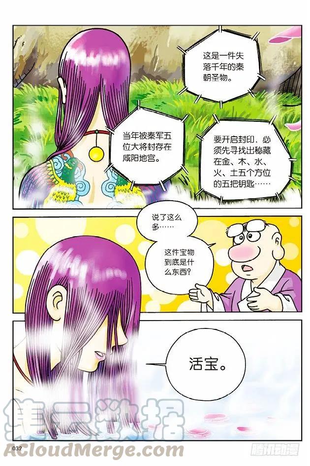 第28页