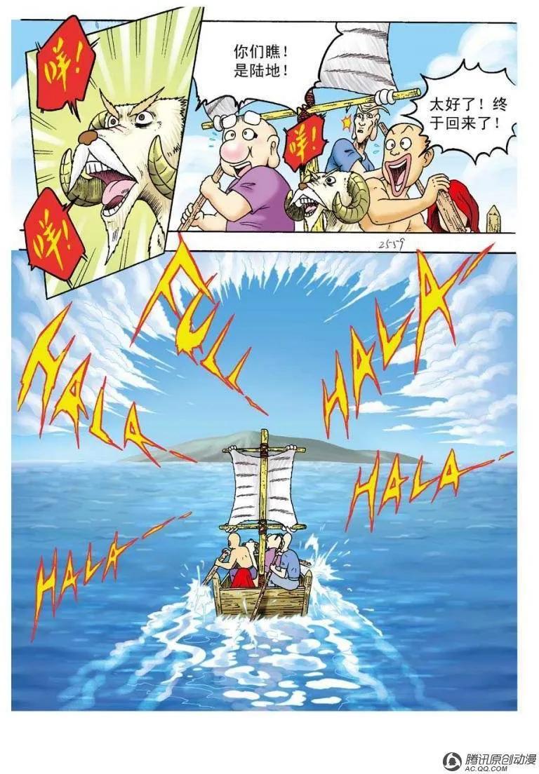 第21页