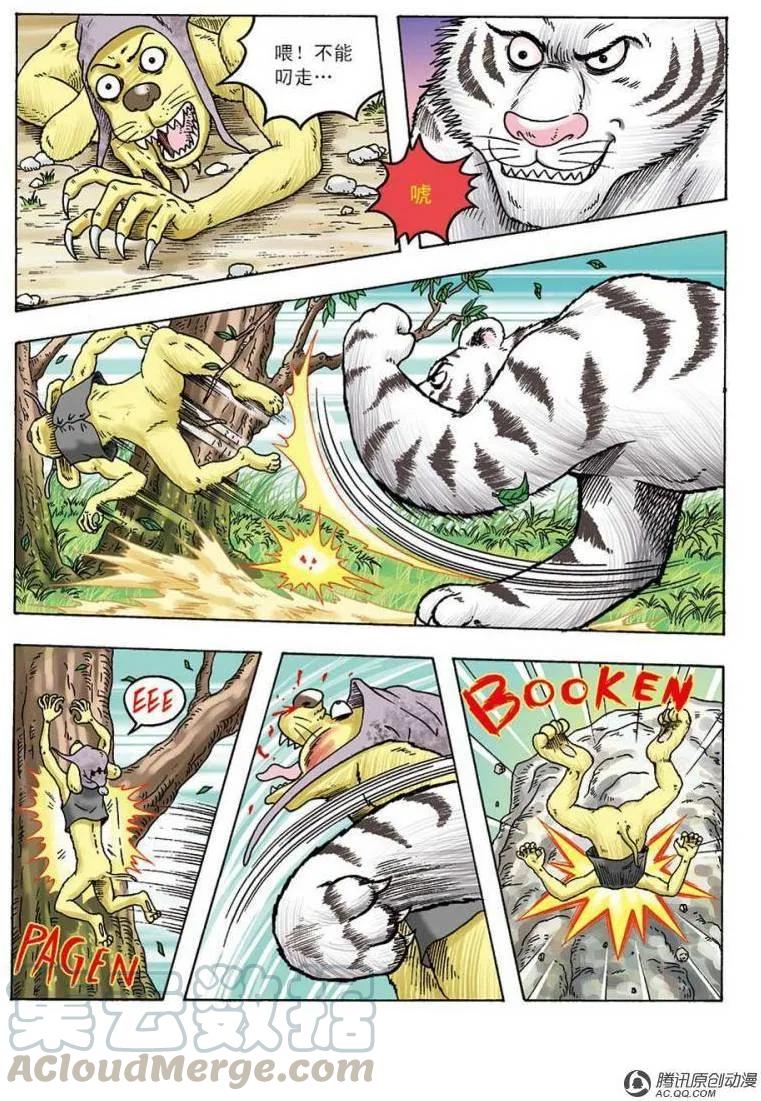 第31页