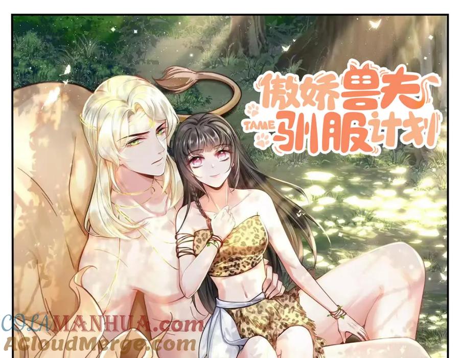 第129页