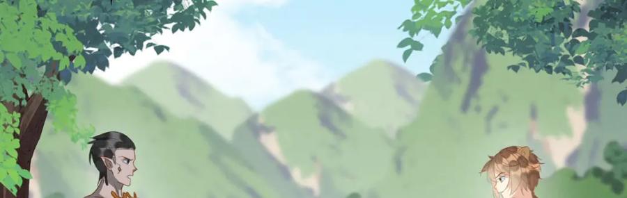 第142页