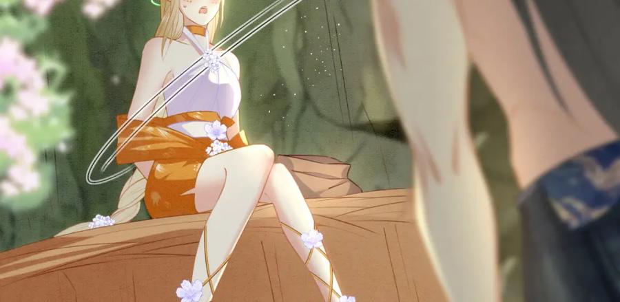 第128页