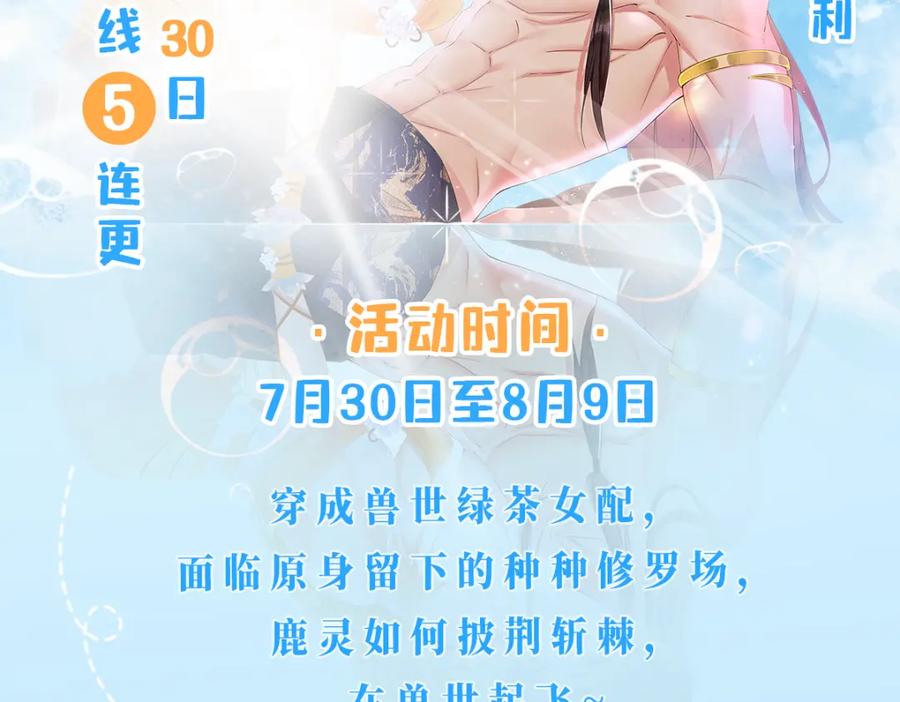 第187页