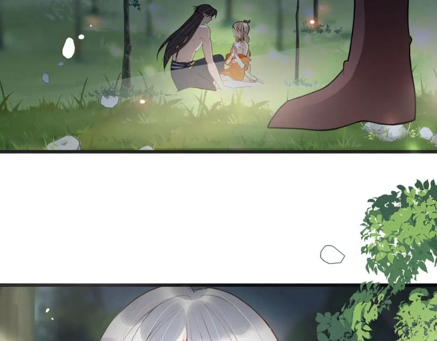 第187页