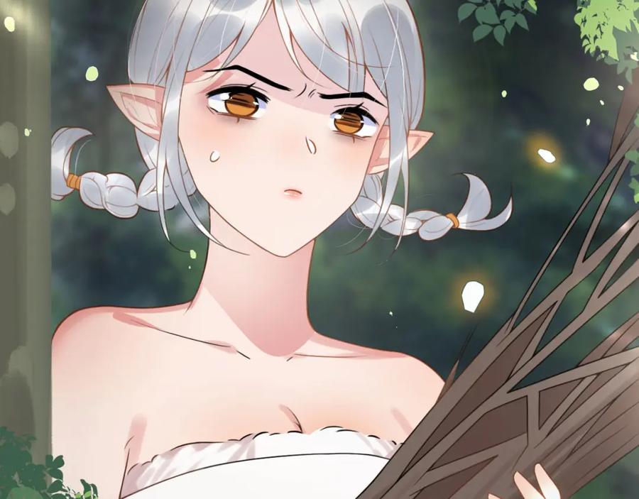 第188页