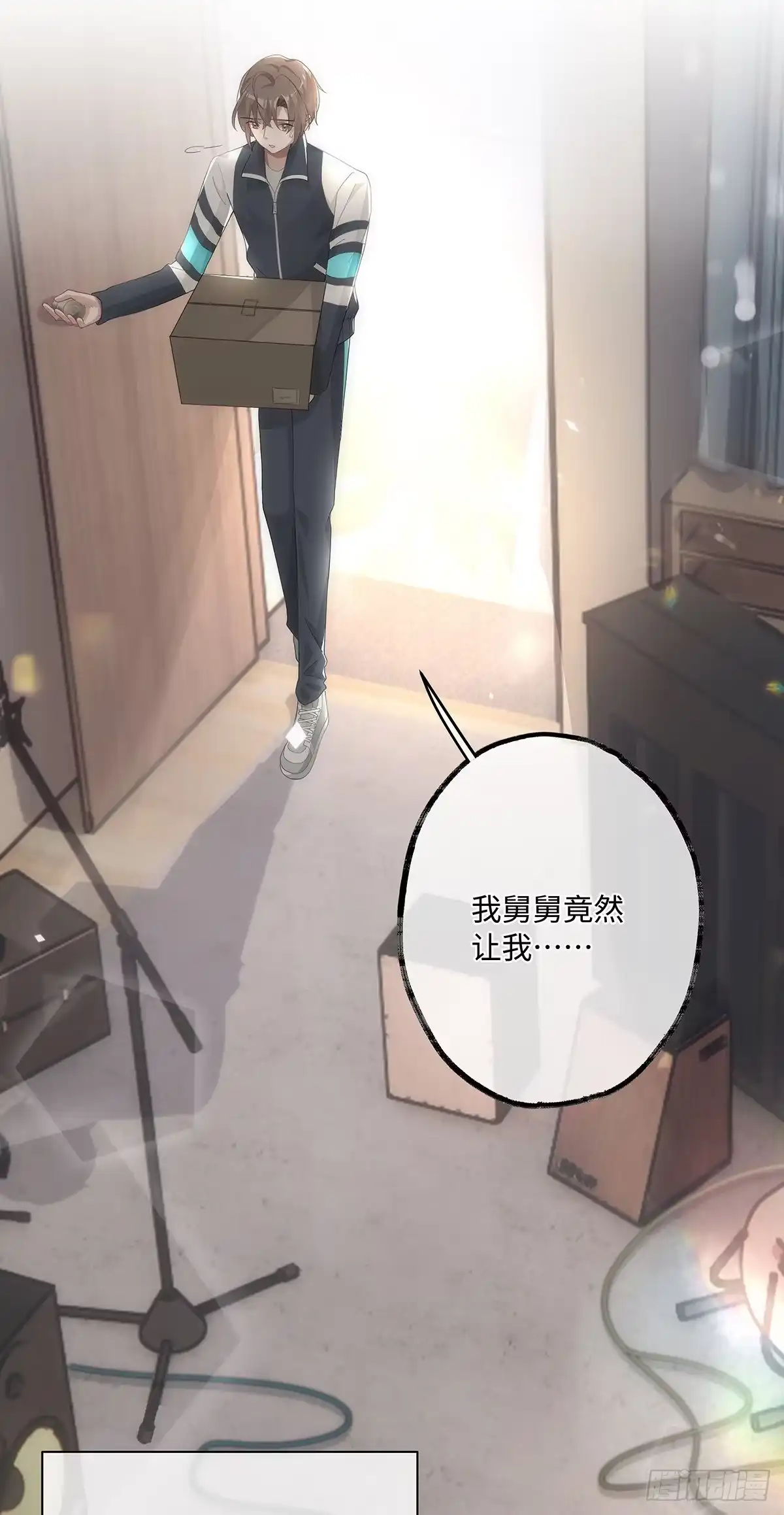 第35页