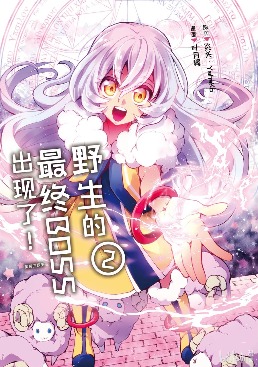 第2页