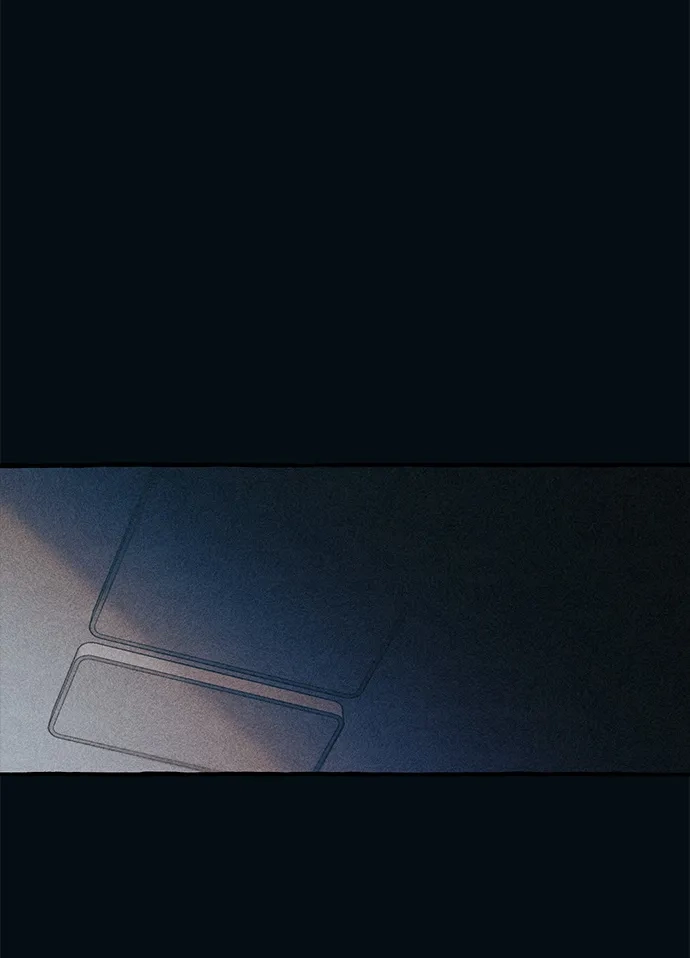 延禹的纯情 第185话 第20页