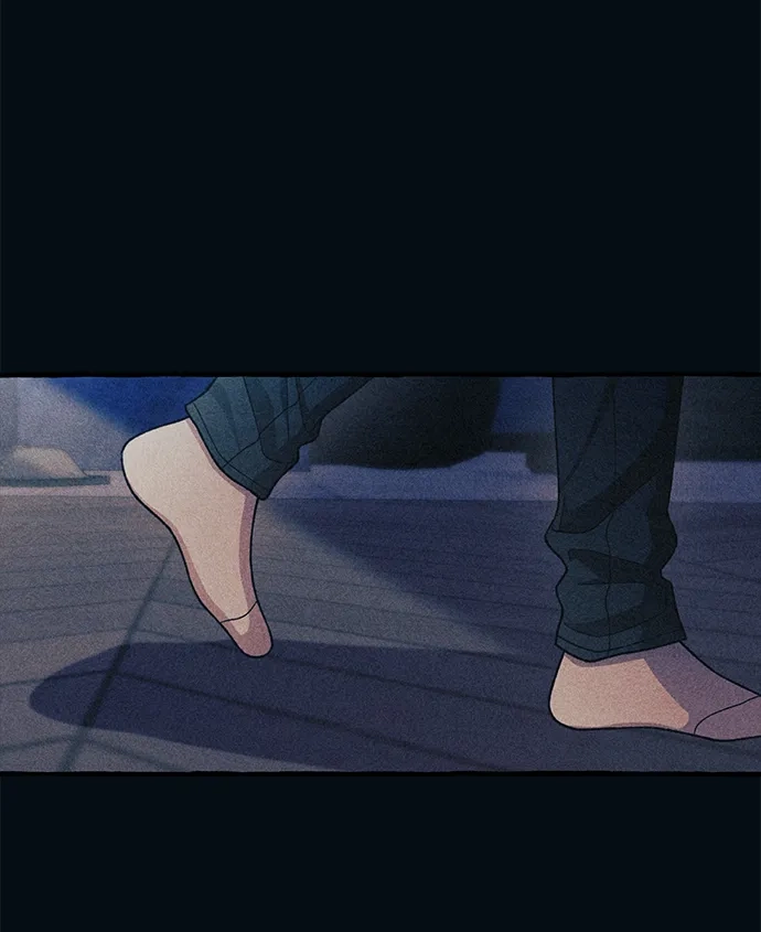 延禹的纯情 第188话 第86页
