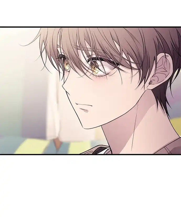 延禹的纯情 第189话 第42页