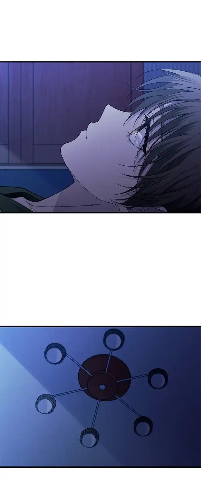 延禹的纯情 第189话 第62页