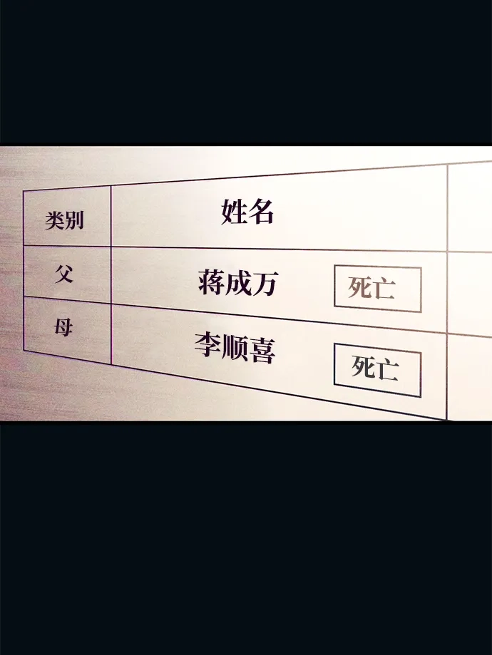 延禹的纯情 第190话 第11页