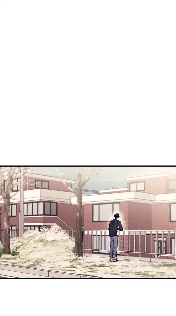 延禹的纯情 第190话 第25页