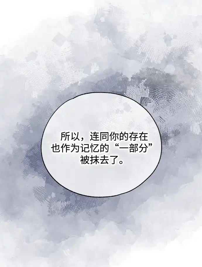 延禹的纯情 第190话 第53页