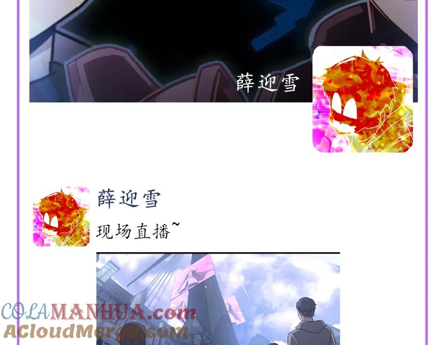 第185页