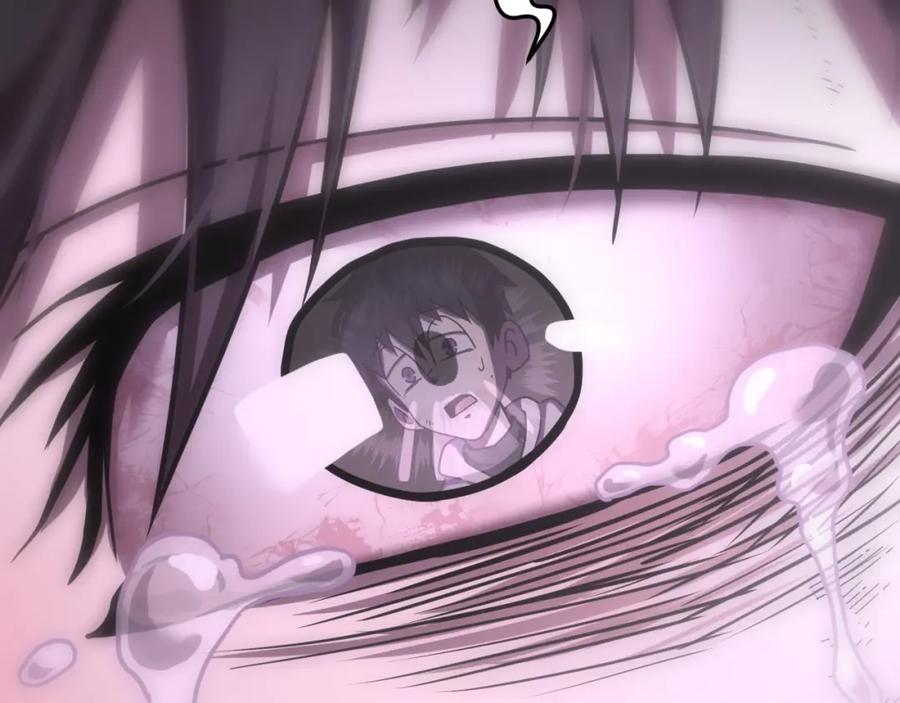 第218页