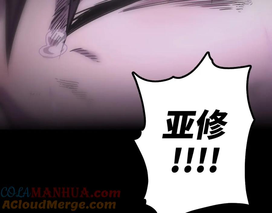 第221页