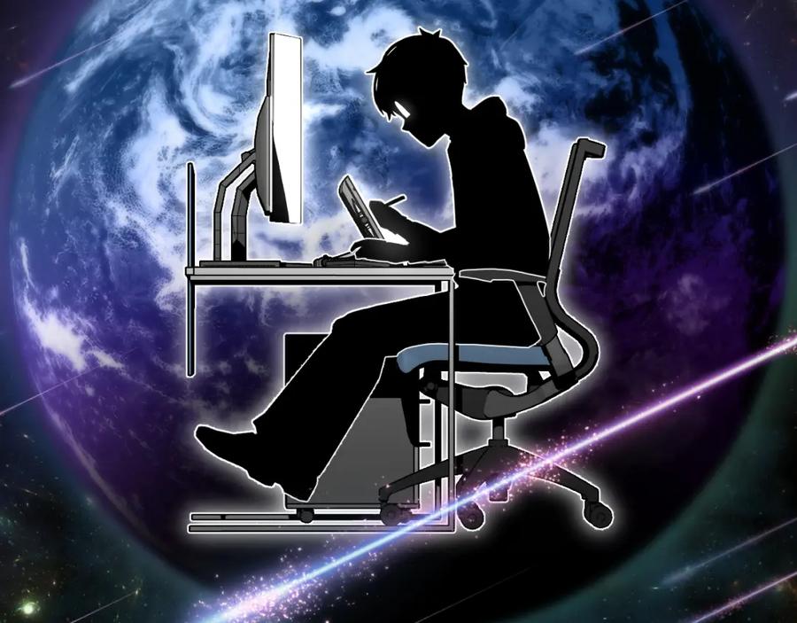 第119页