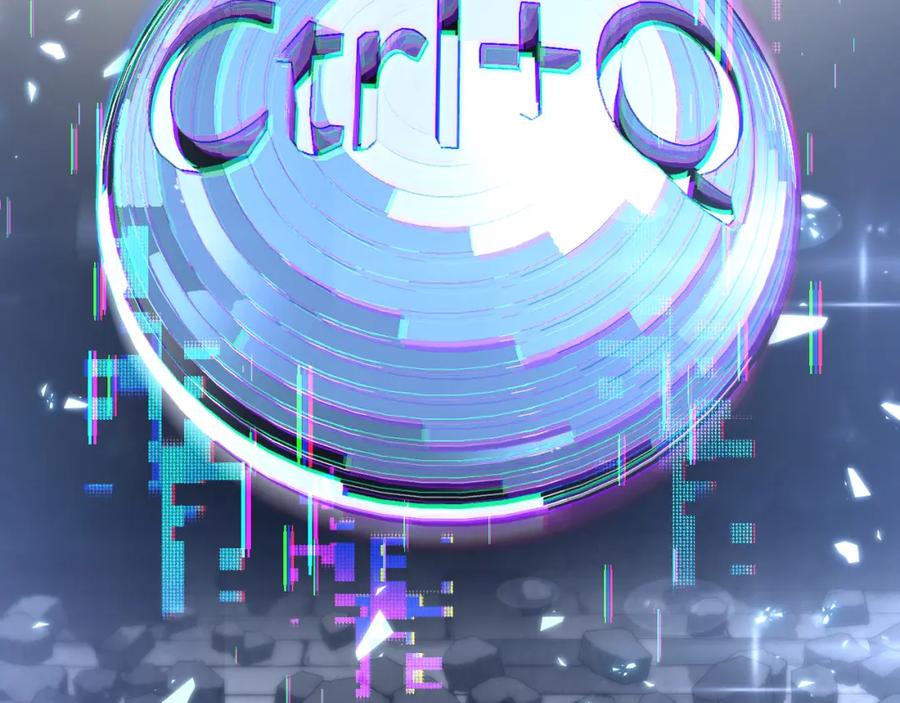 第183页