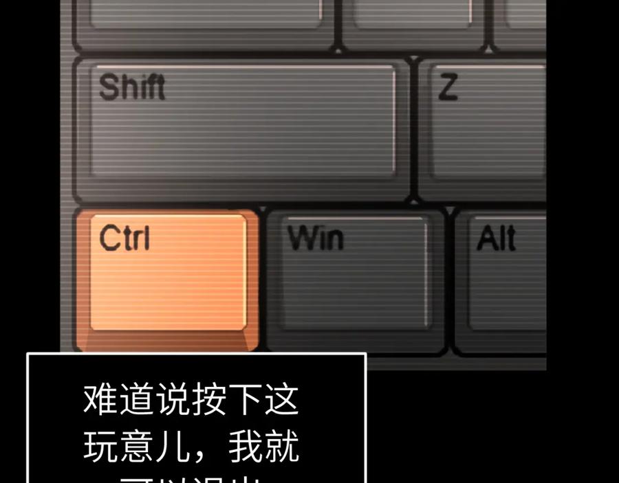 第188页