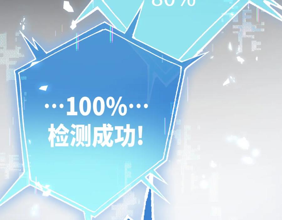 第196页
