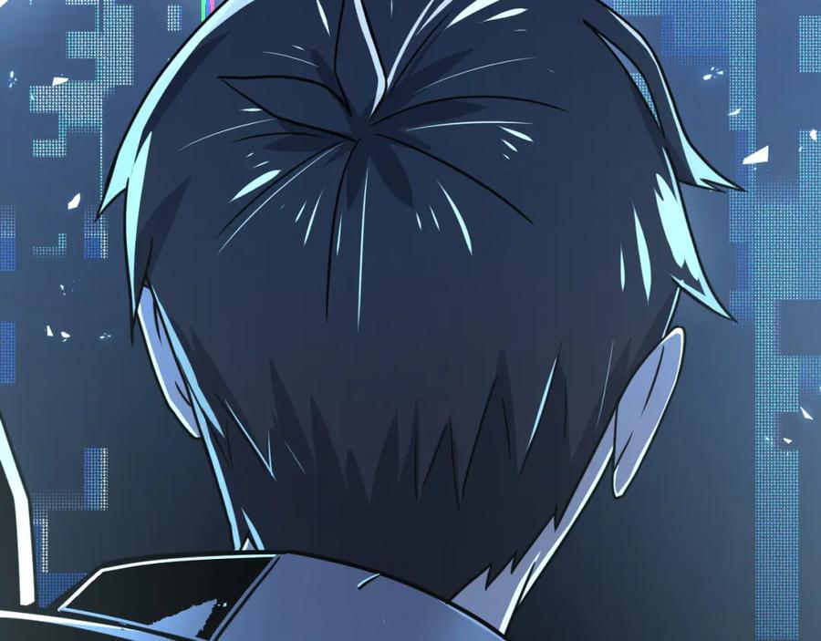 第199页