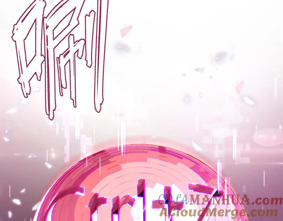 第217页