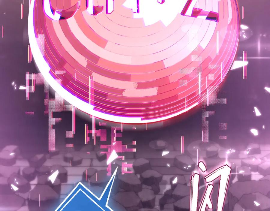 第218页