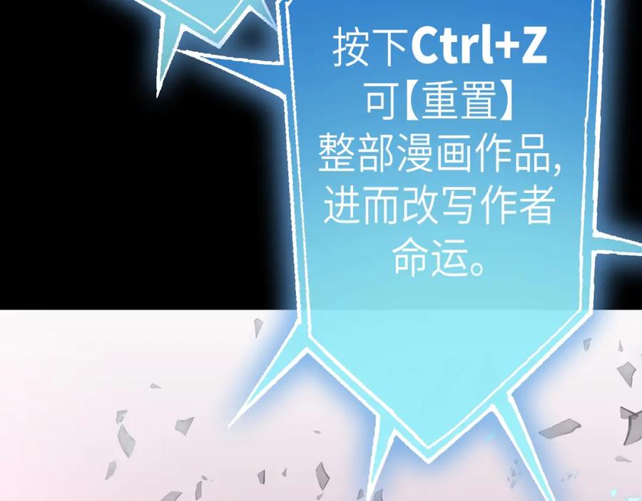 第220页