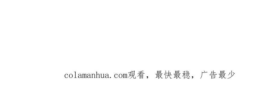 第224页
