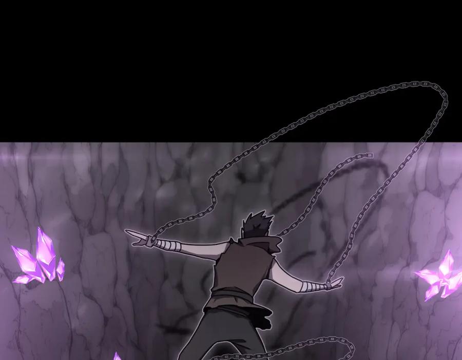 第208页