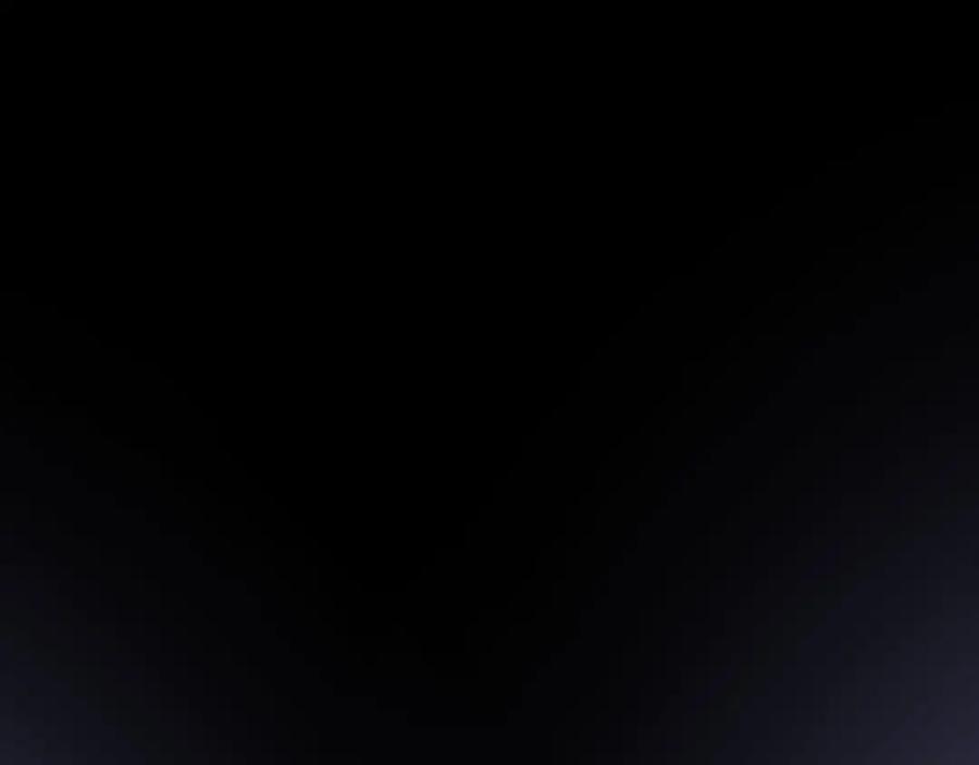 第214页