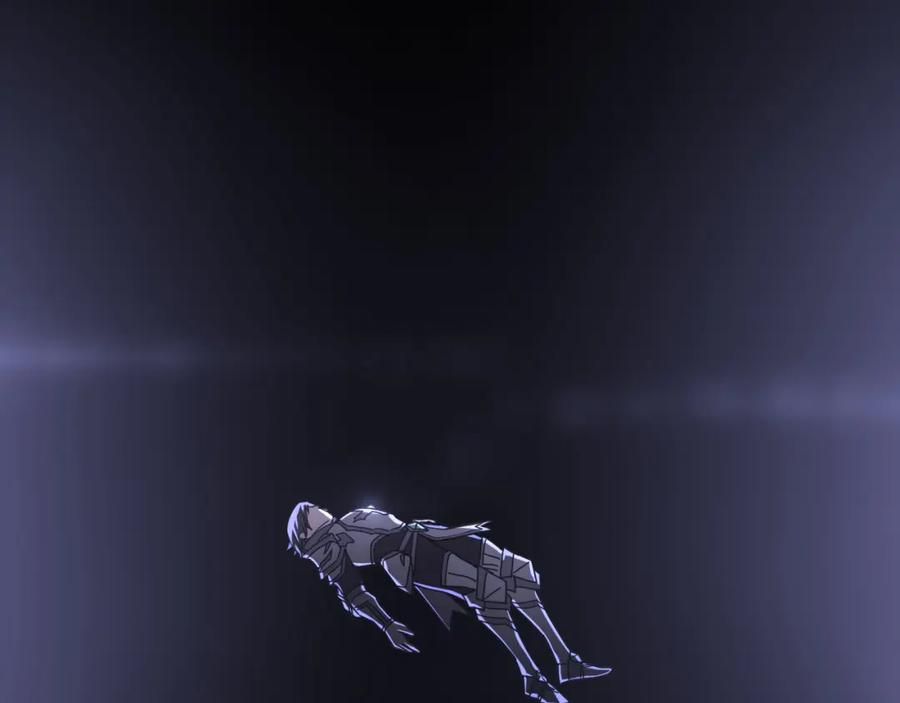 第215页