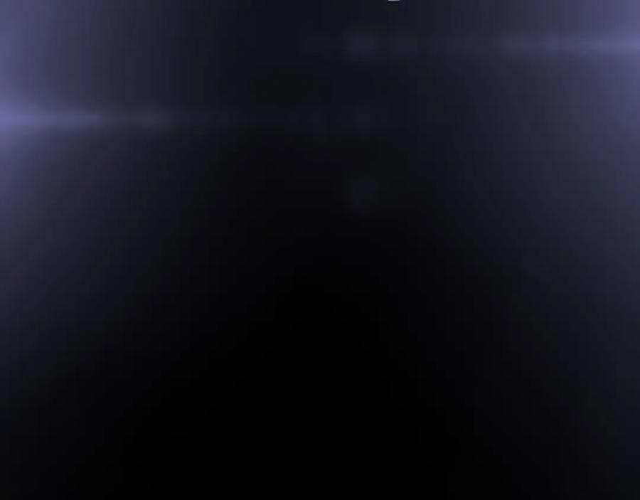 第216页