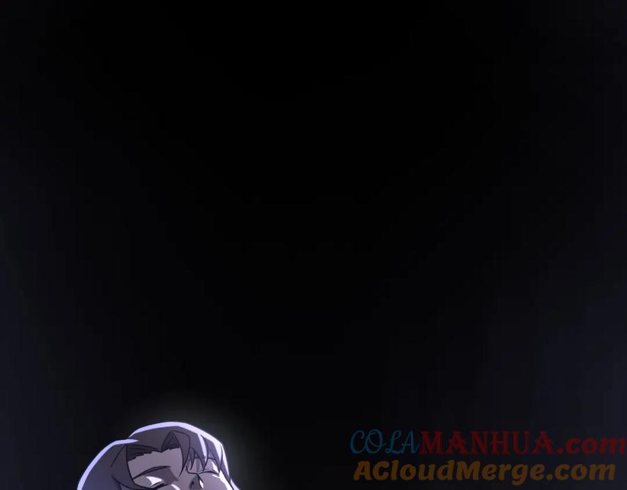 第217页