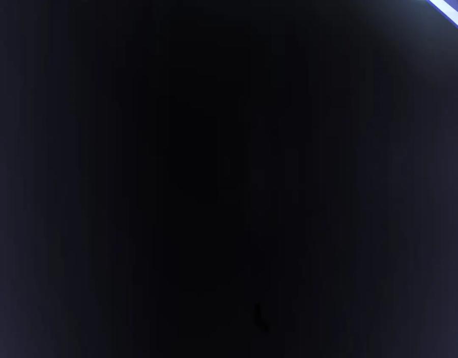 第220页