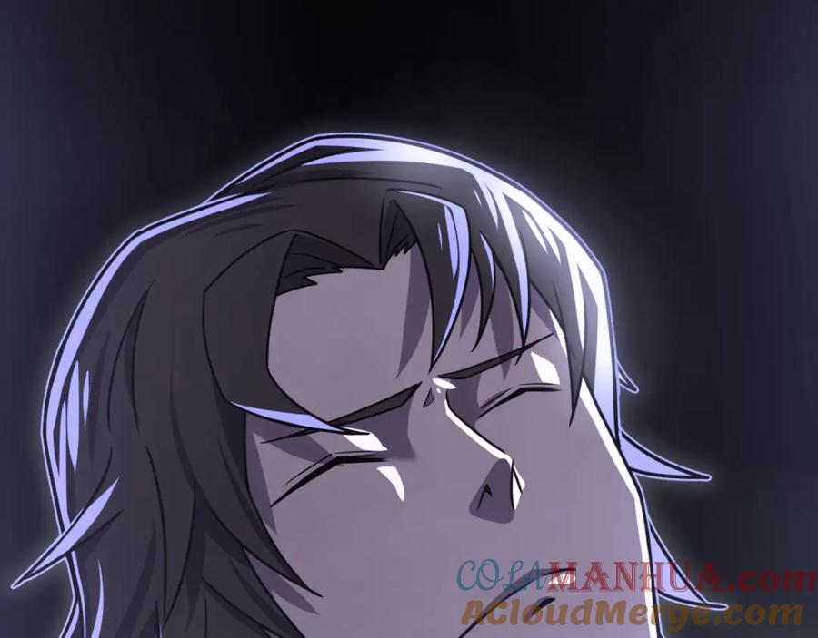 第221页
