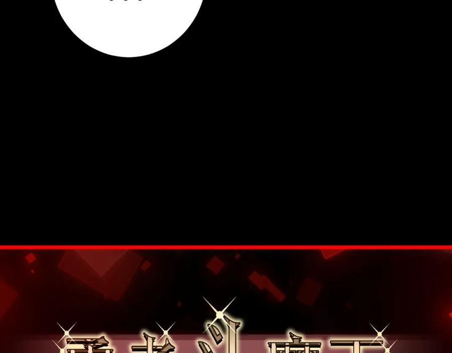 第223页