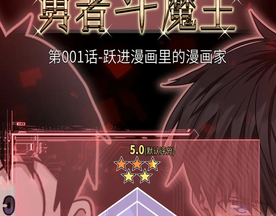 第224页