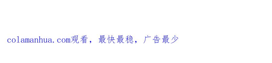 第227页