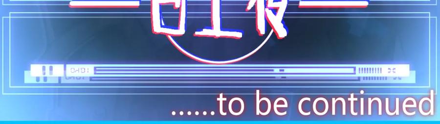 第182页