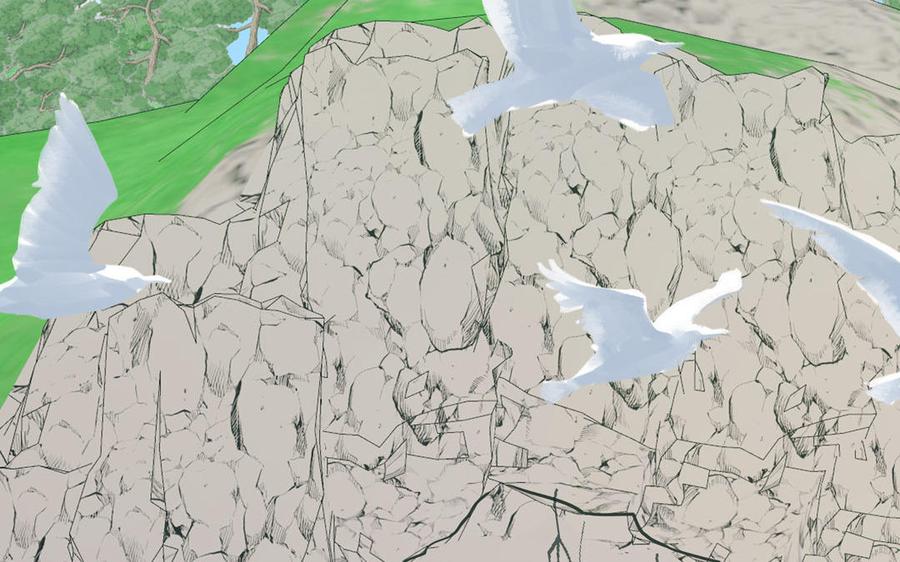 第67页