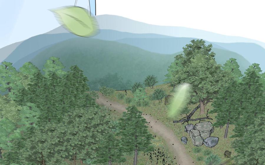 第70页